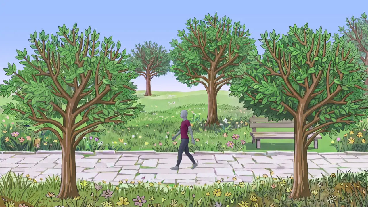 Park