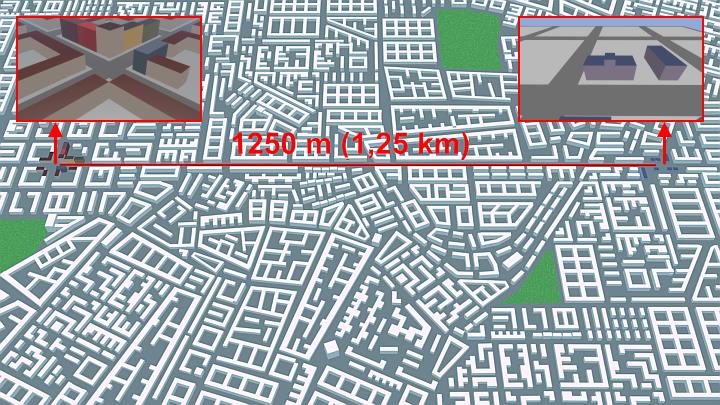 3D-Stadt-001