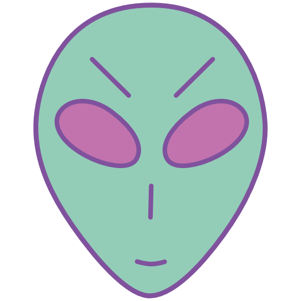 alien-chat